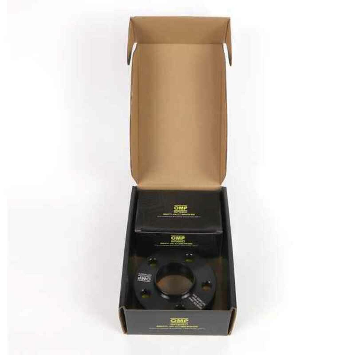 Separator set OMP OMPS08581501 - 6