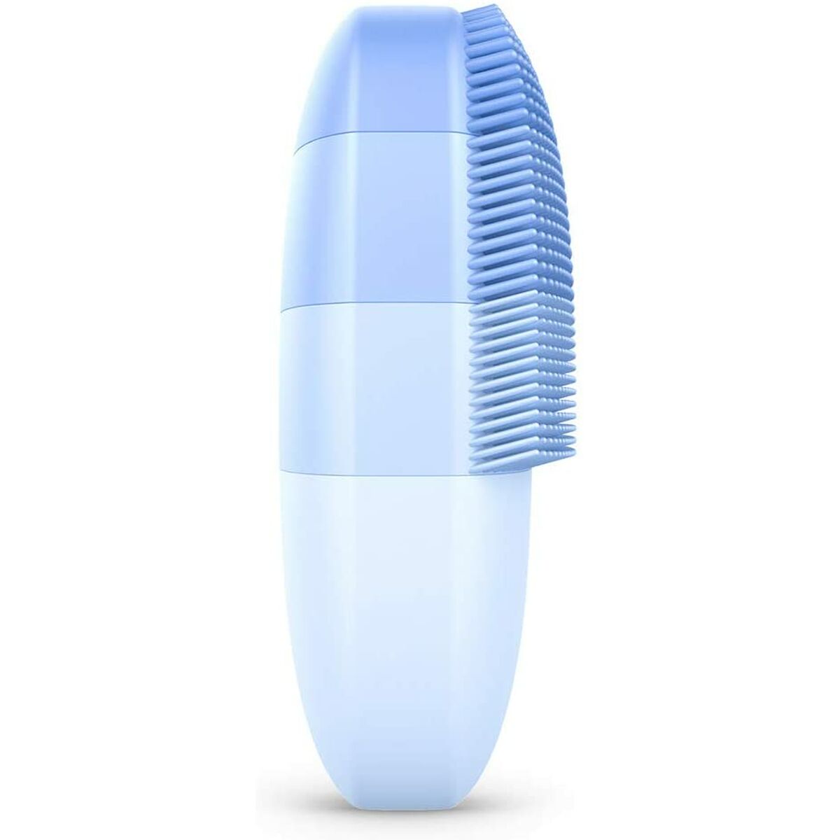 Rengöringsborste till ansikte Inface Sonic - 7