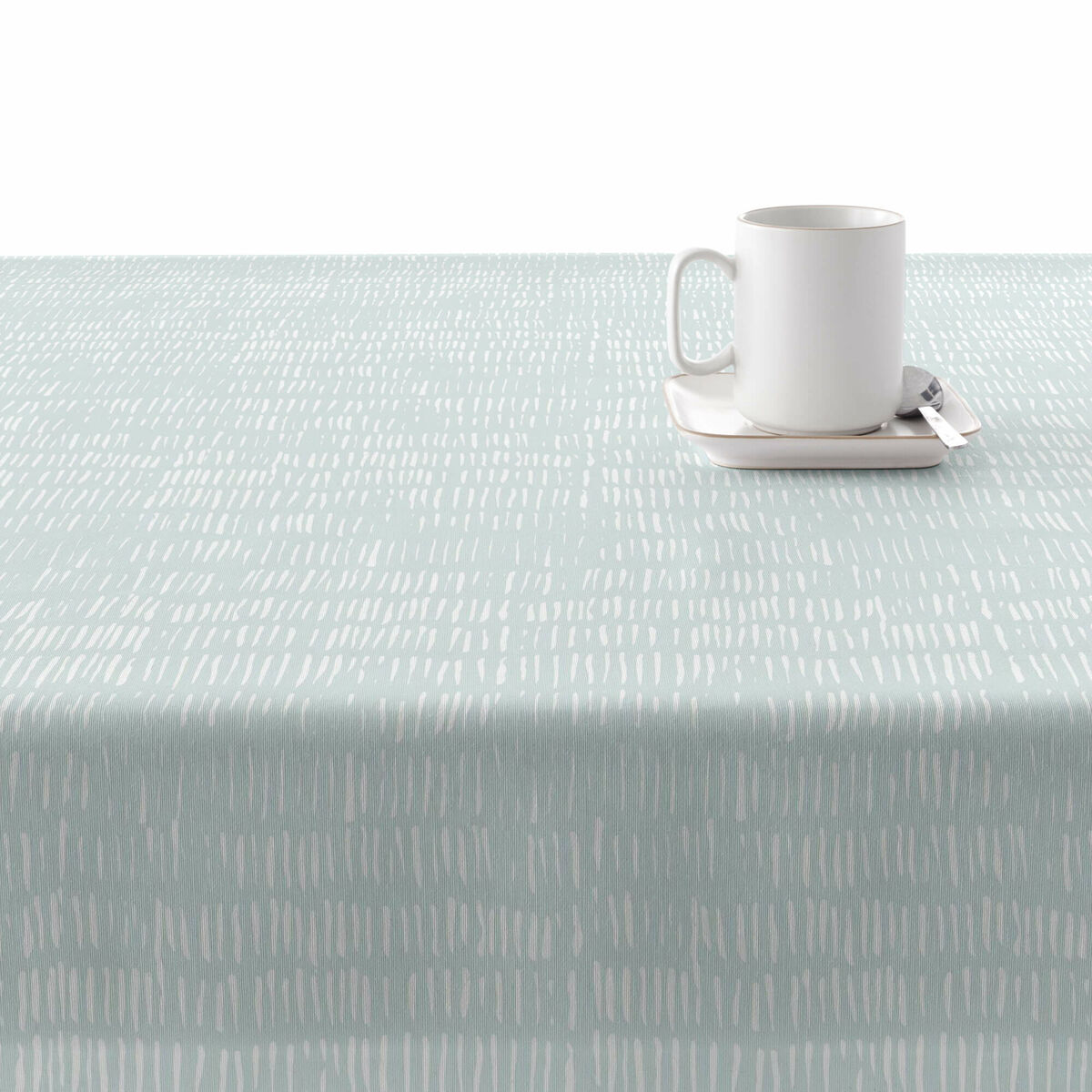 Fläckresistent bordsduk Belum 0120-225 Multicolour 200 x 150 cm - 2