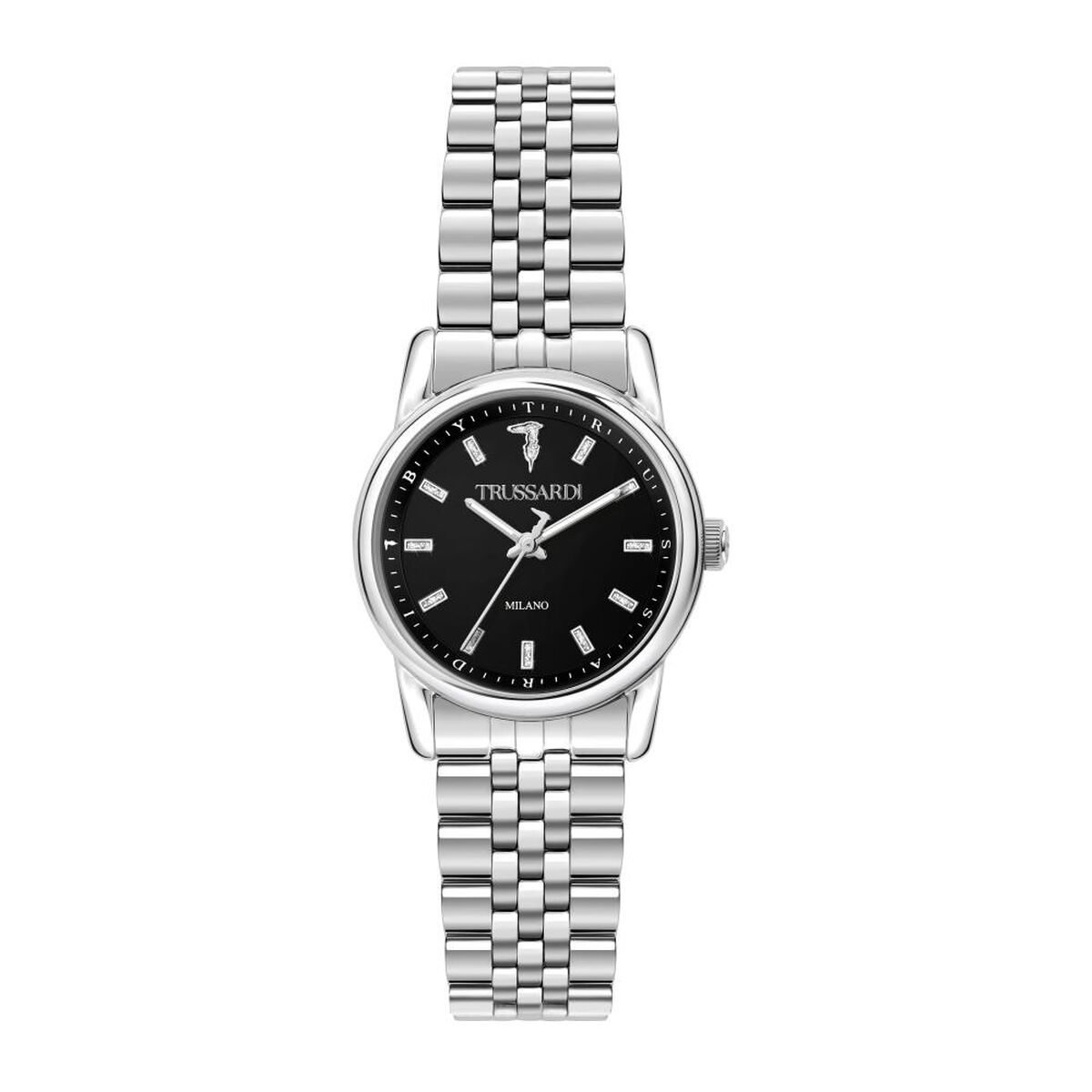 Damklocka Trussardi R2453150508