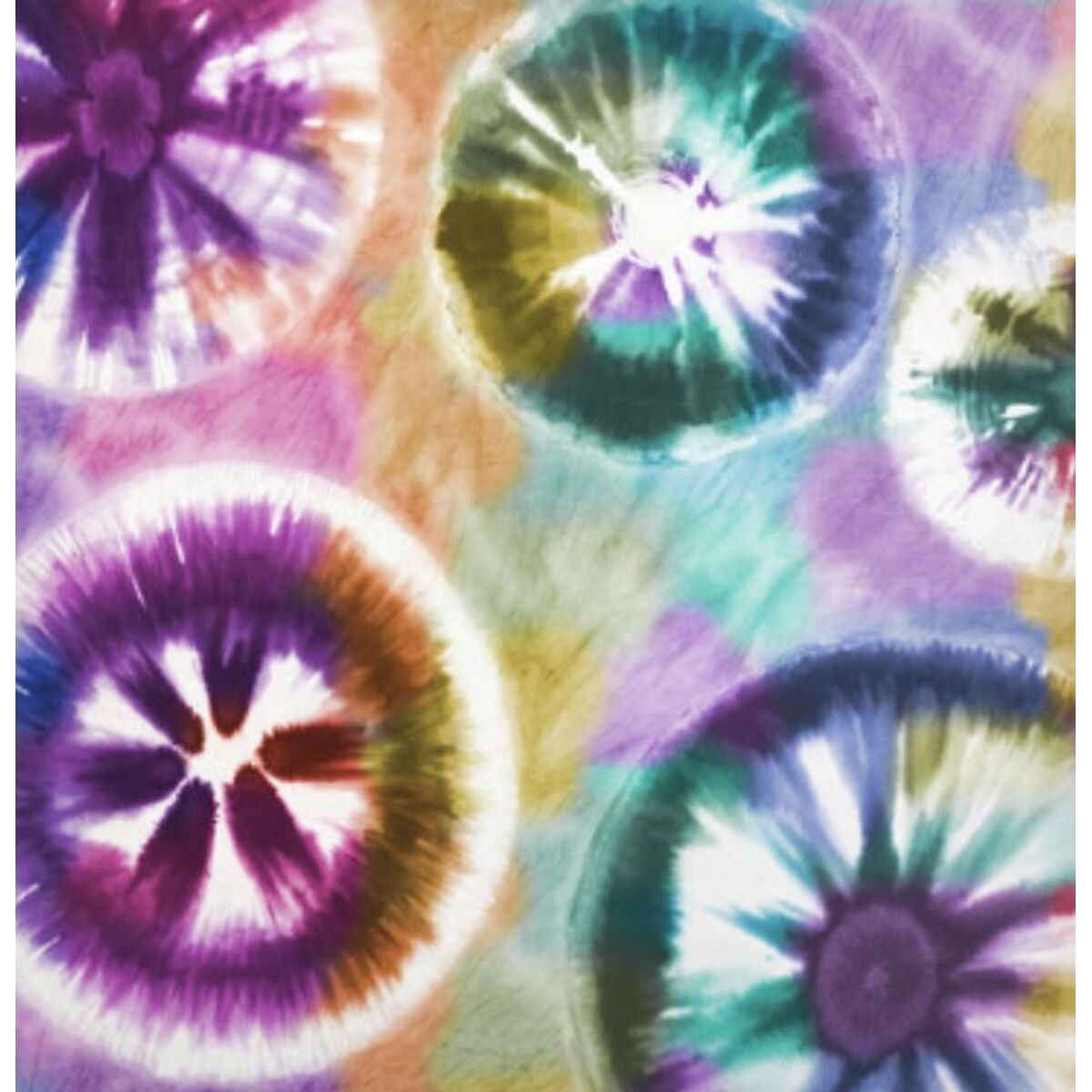 Kuddfodral Pierre Cardin ELECTRA Multicolour 50 x 50 cm - 2