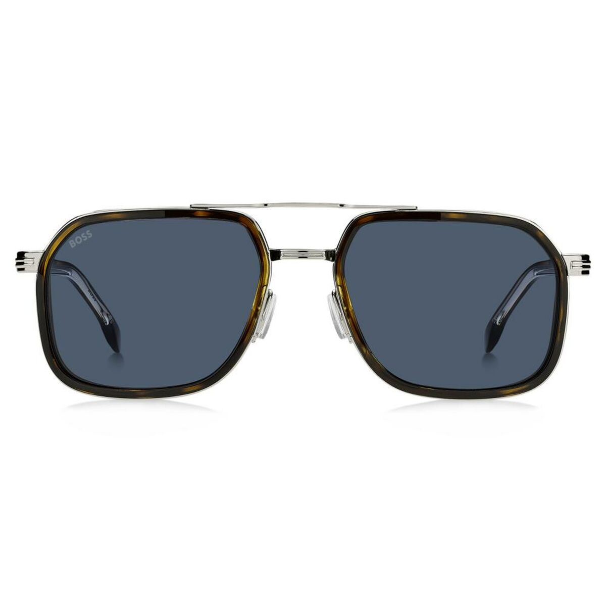 Herrsolglasögon Hugo Boss BOSS 1724_S - 2