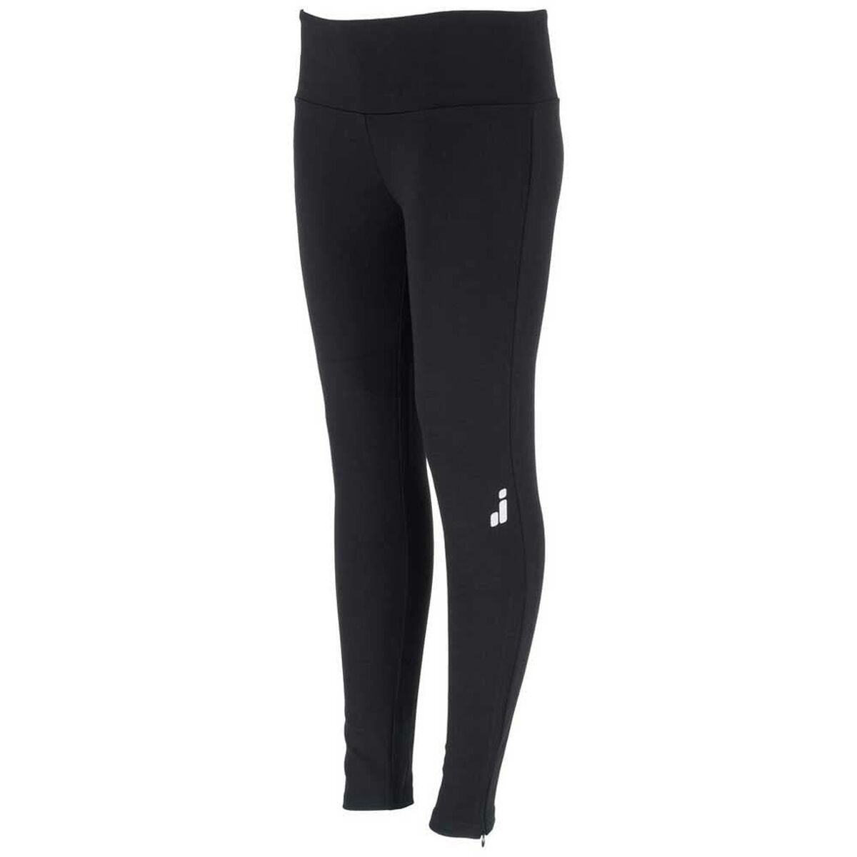 Sportleggings Joluvi Svart - 2