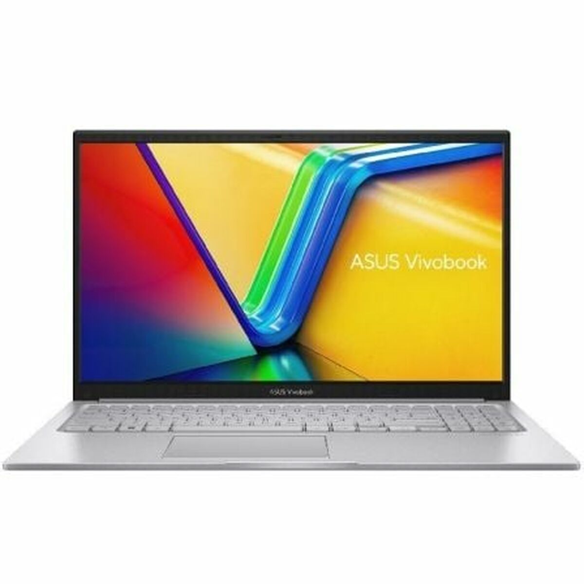 Bärbar dator Asus 90NB10J2-M02670 16 GB RAM 512 GB SSD 15,6" i5-1334U