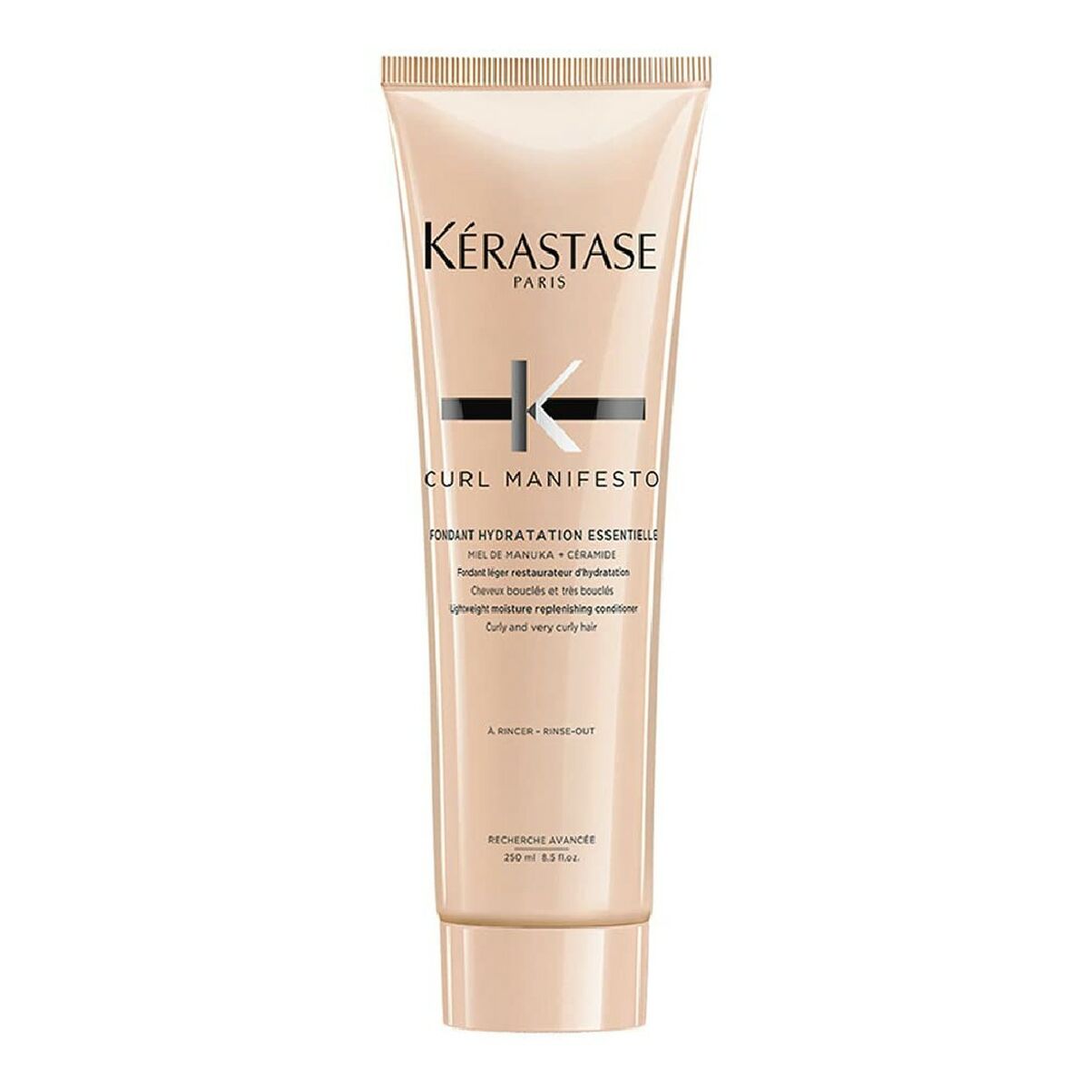 Återställande balsam Curl Manifesto Kerastase (250 ml)