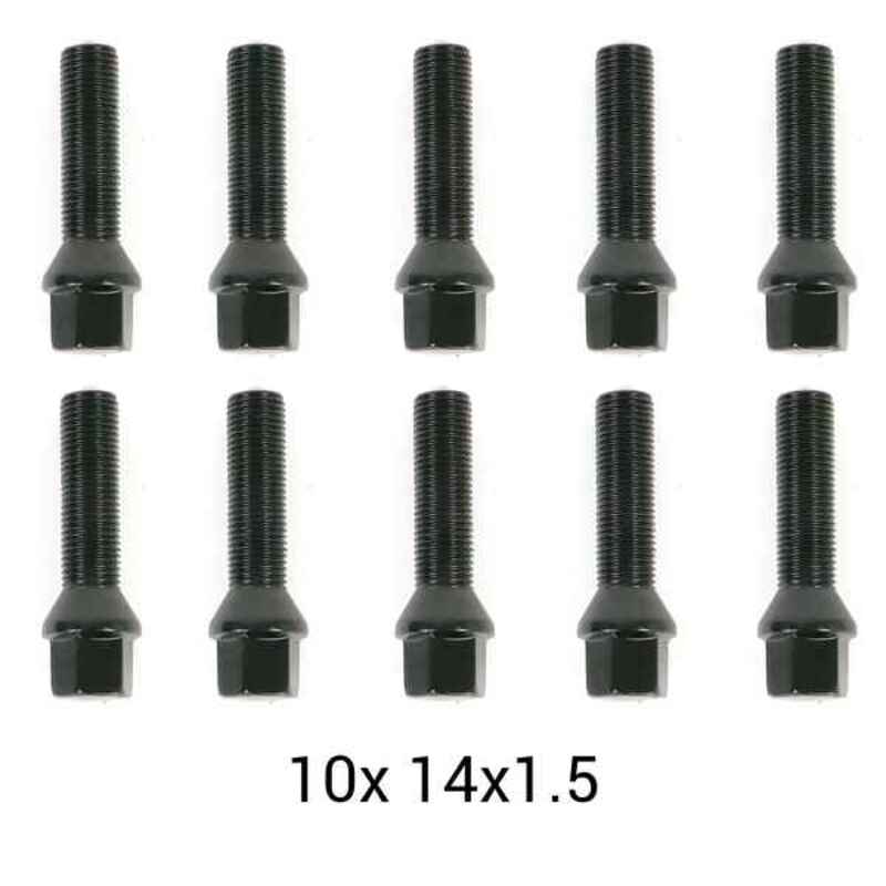 Separator set OMP OMPS08592001 - 6