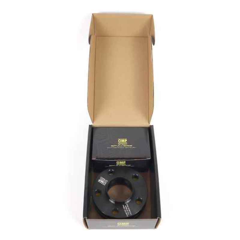 Separator set OMP OMPS08592001 - 4