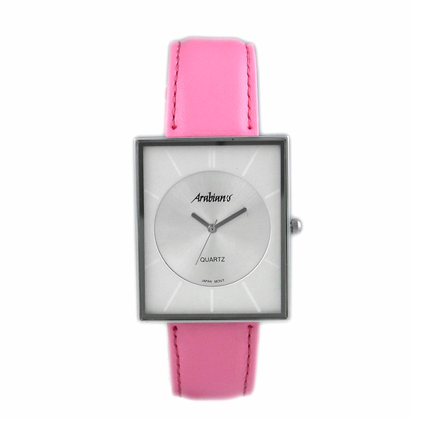 Unisexklocka Arabians DDBP2046F (Ø 43 mm)