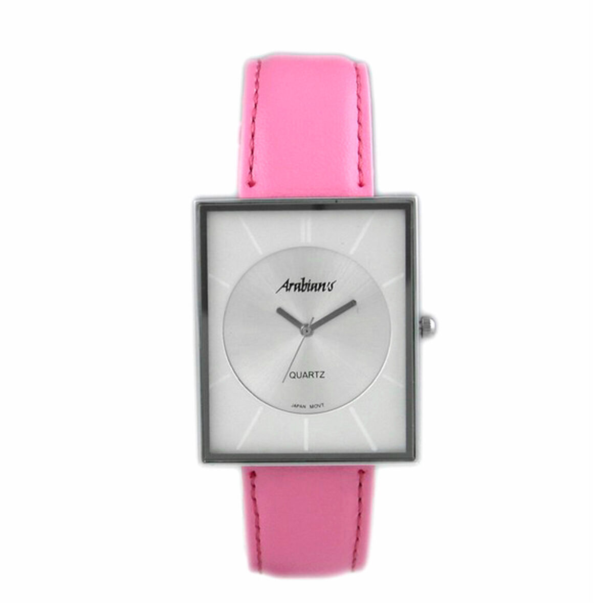 Unisexklocka Arabians DDBP2046F (Ø 43 mm) - 8