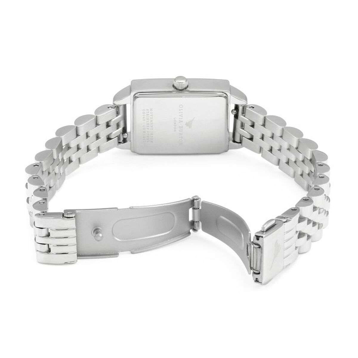 Damklocka Olivia Burton OB16BH03 - 5