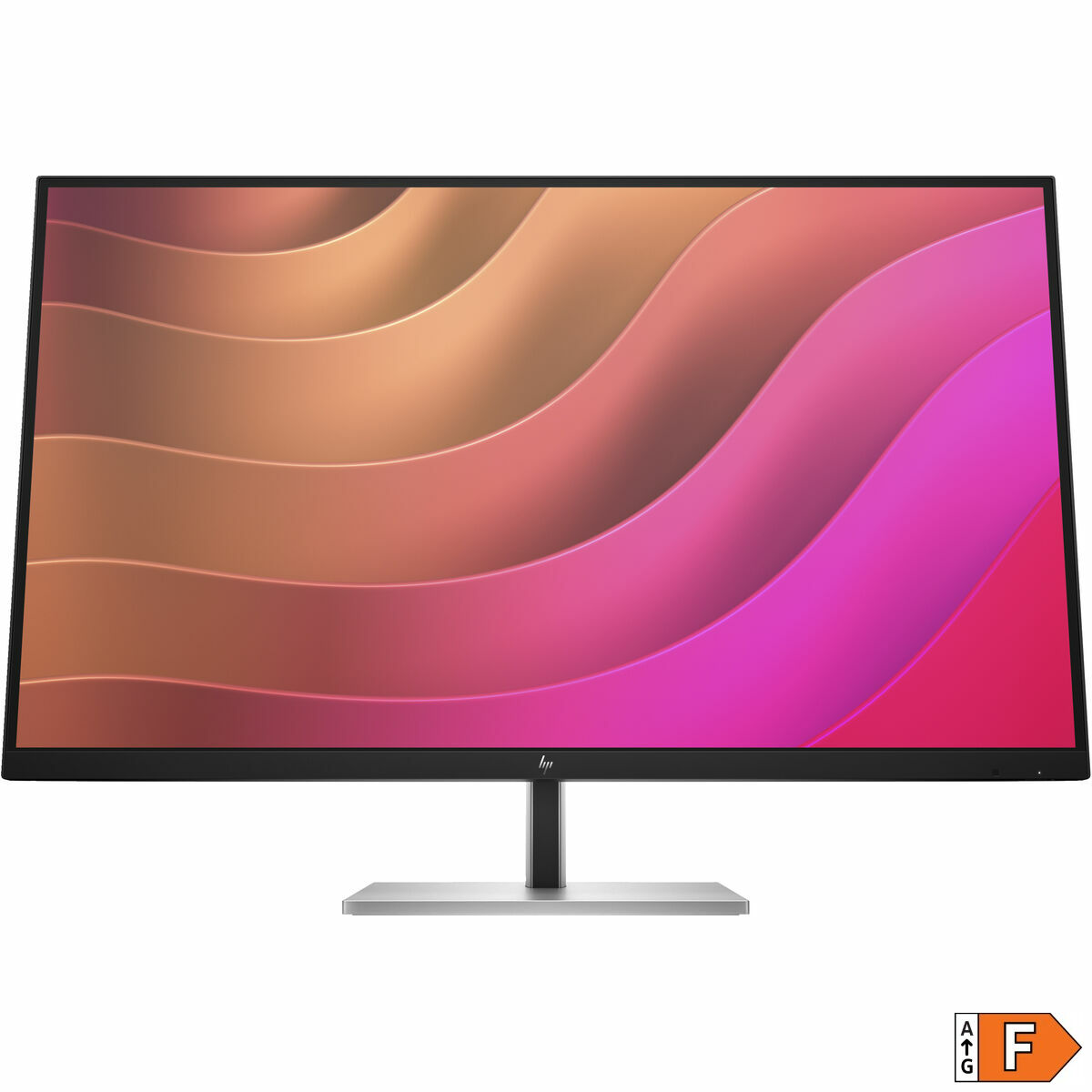 Monitor HP E32k G5 32" - 2