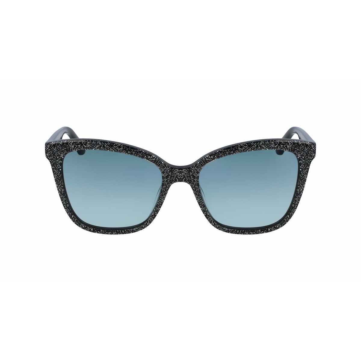 Damsolglasögon Karl Lagerfeld KL988S-002 ø 54 mm - 2