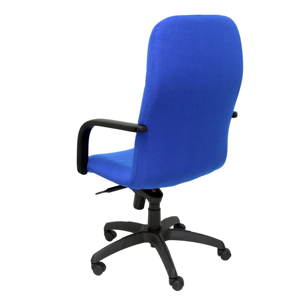 Kontorsstol Letur bali Piqueras y Crespo BALI229 Blå - 3