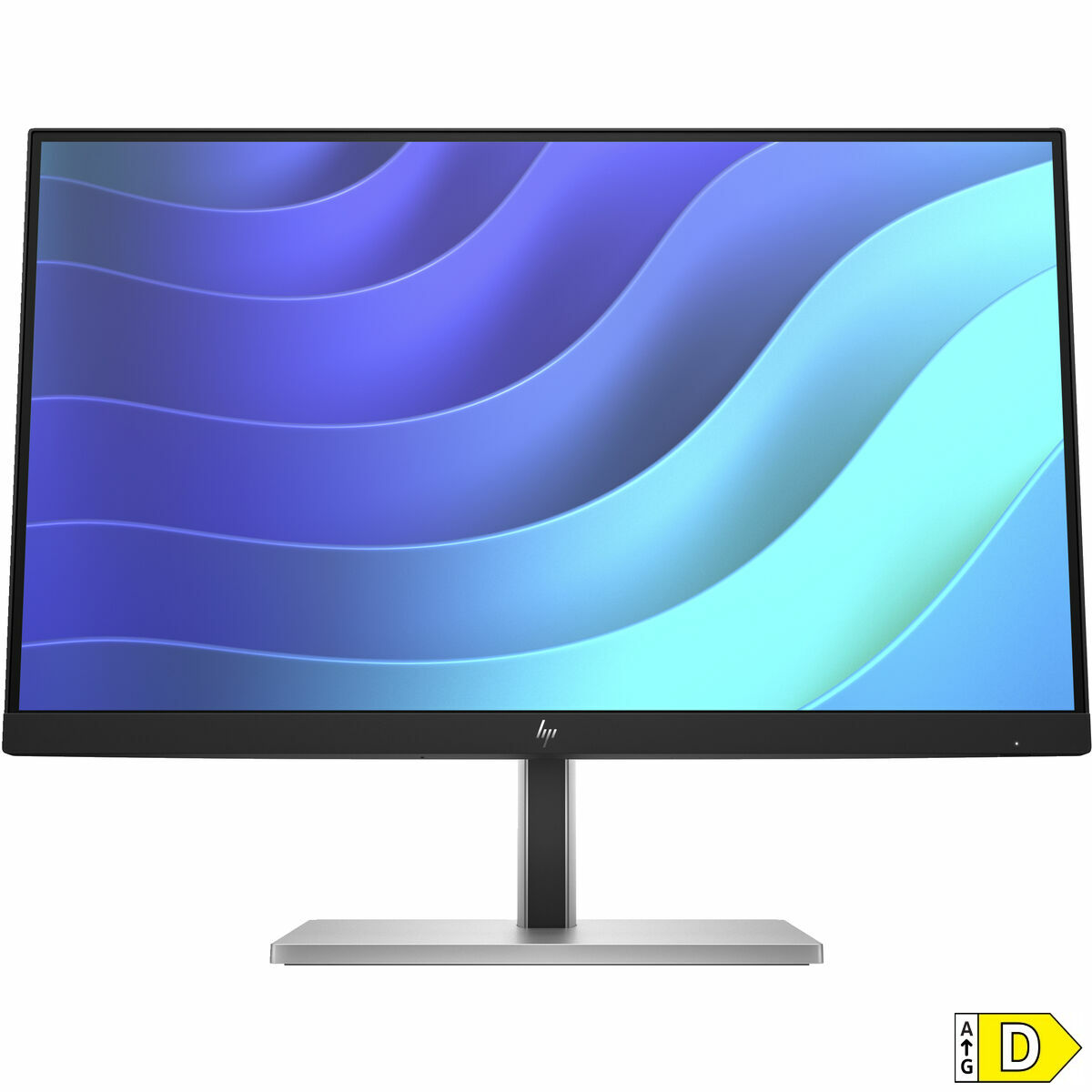 Monitor HP E22 G5 21,5" - 2