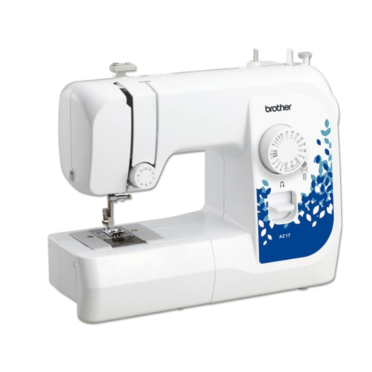 Symaskin Brother AZ17VM1 - 2