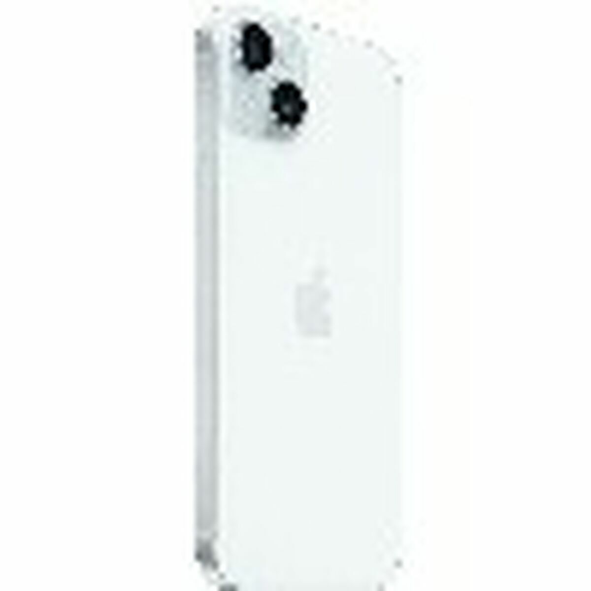 Smartphone Apple iPhone 15 Plus 6,7" 128 GB Blå - 2