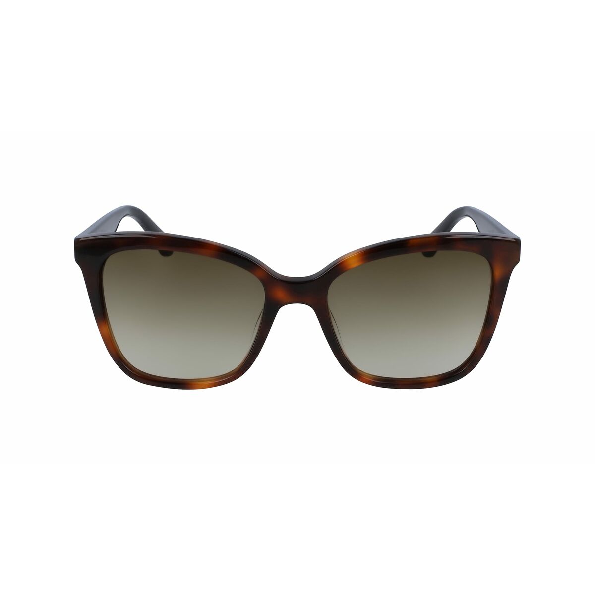 Damsolglasögon Karl Lagerfeld KL988S-013 ø 54 mm - 2