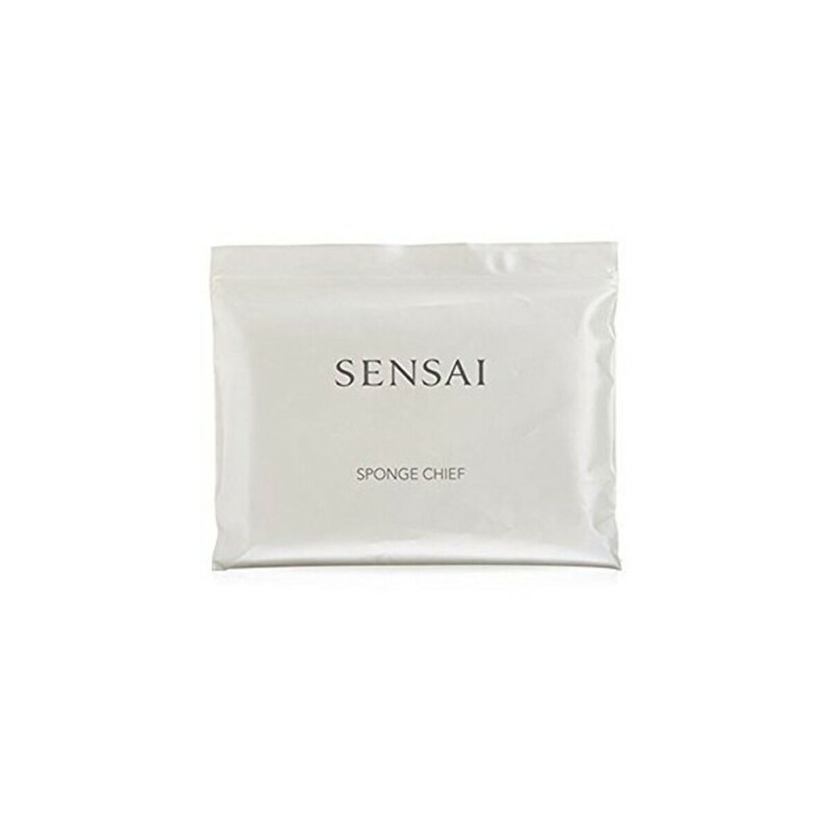 Handdukar Sensai 4973167030929 Sminkremover (1 uds)