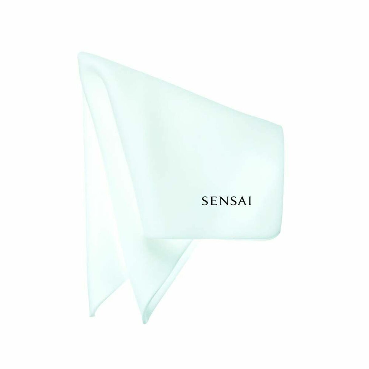Handdukar Sensai 4973167030929 Sminkremover (1 uds) - 2