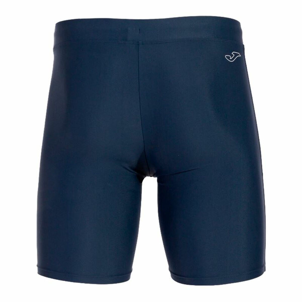 Baddräkt Herr Joma Sport Splash  Marinblå - 2