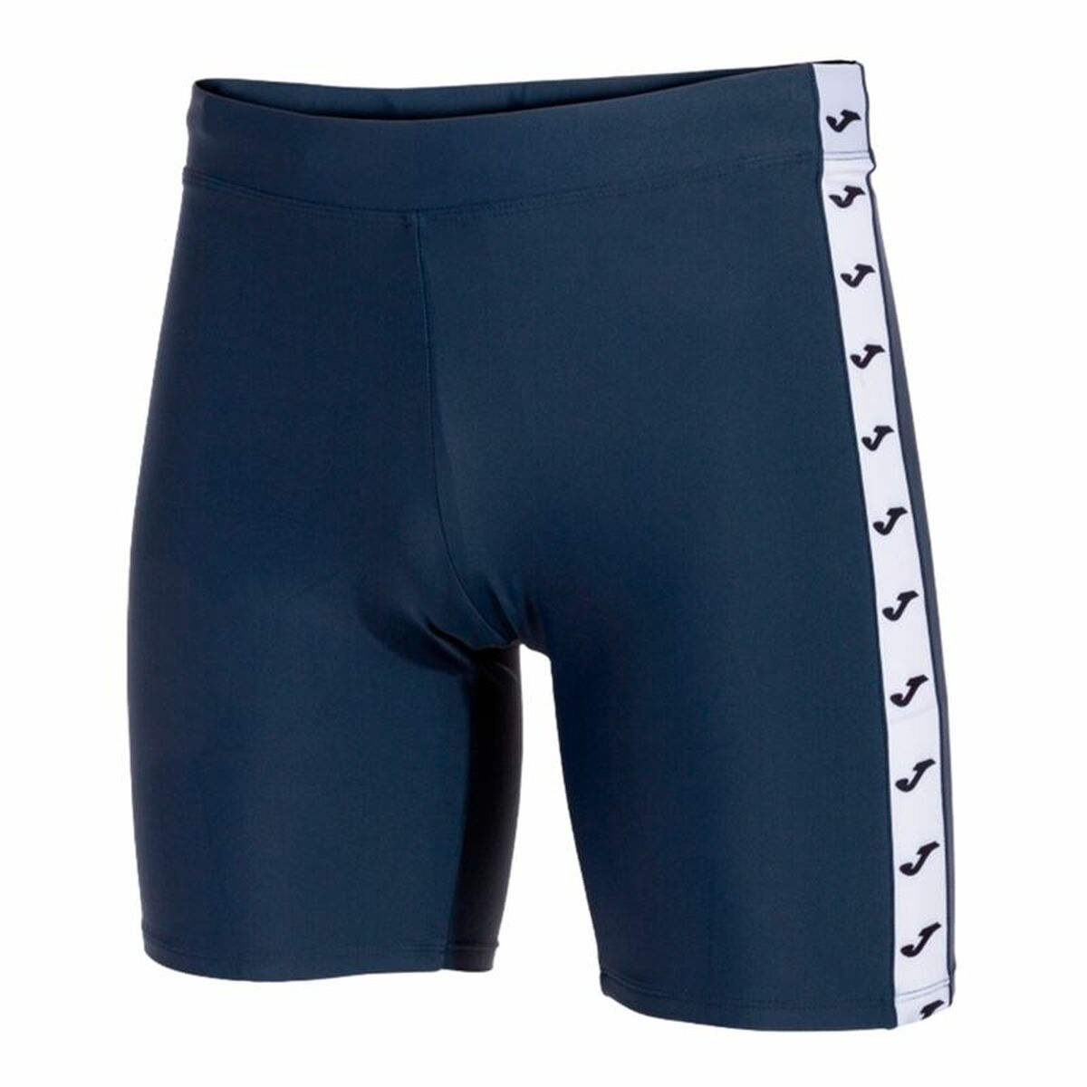 Baddräkt Herr Joma Sport Splash  Marinblå