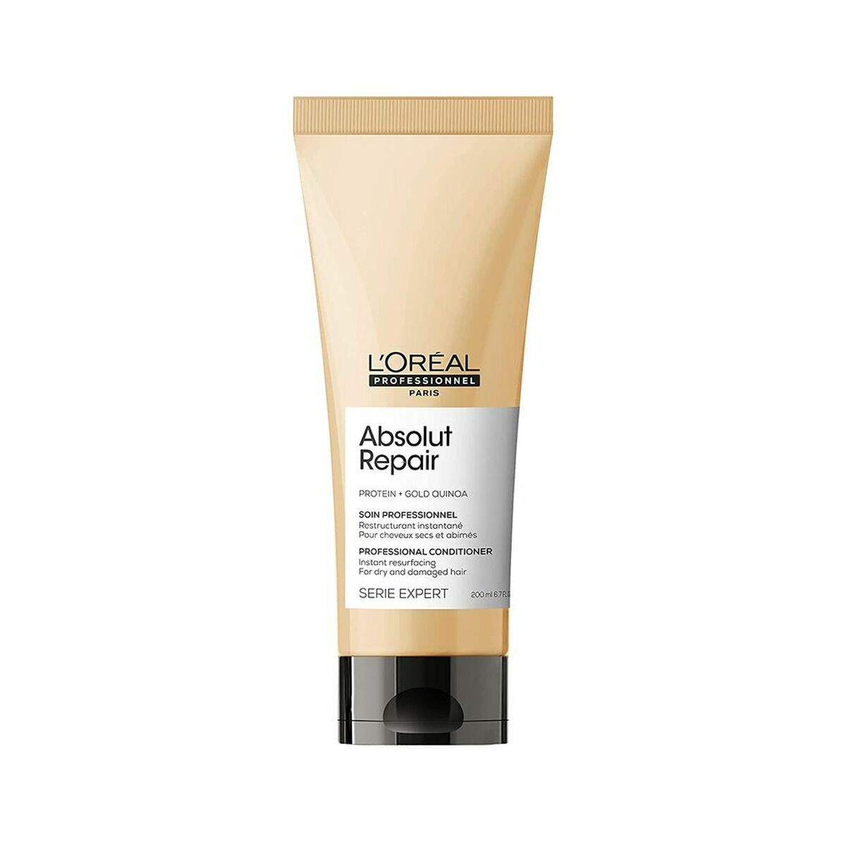 Balsam L'Oreal Professionnel Paris E3571800 200 ml