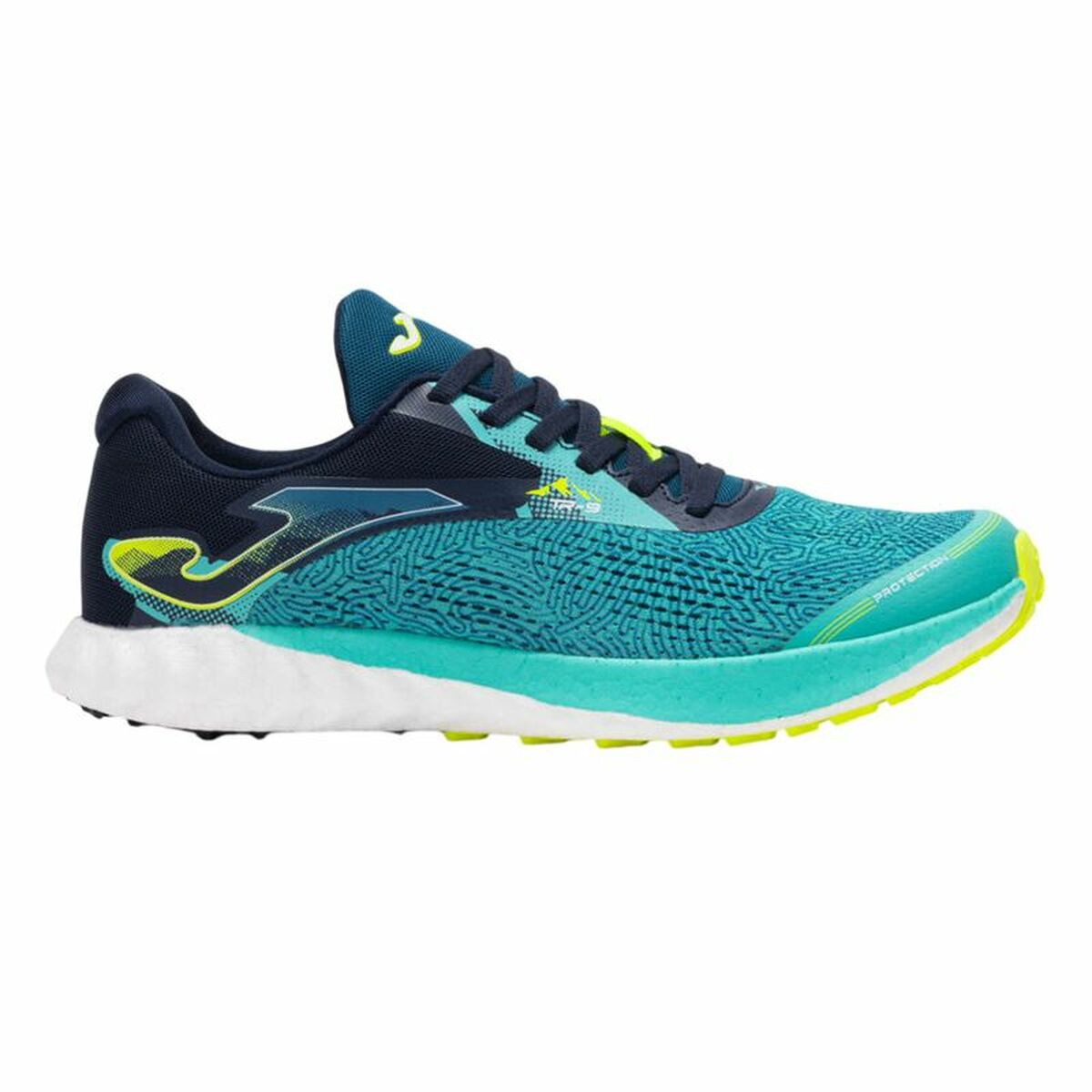 Gymnastikskor, Herr Joma Sport TR-9000 2517