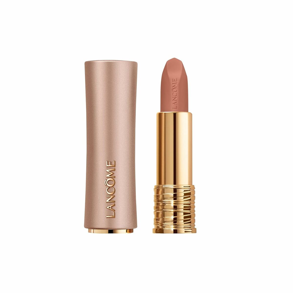 Läppstift Lancôme L'ABSOLU ROUGE Nº 210-Unspoken Feelings 3,4 g