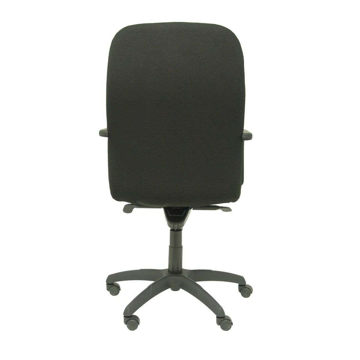 Kontorsstol Letur bali Piqueras y Crespo BALI840 Svart - 13