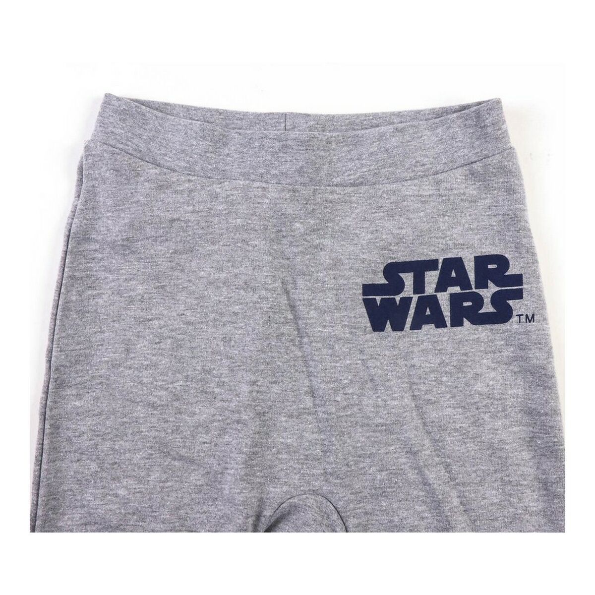 Träningsoverall, Barn Star Wars Blå - 13