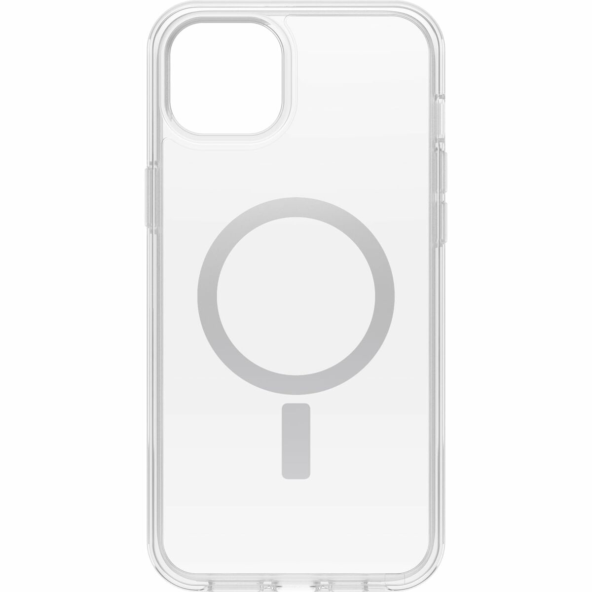 Mobilfodral Otterbox LifeProof Transparent