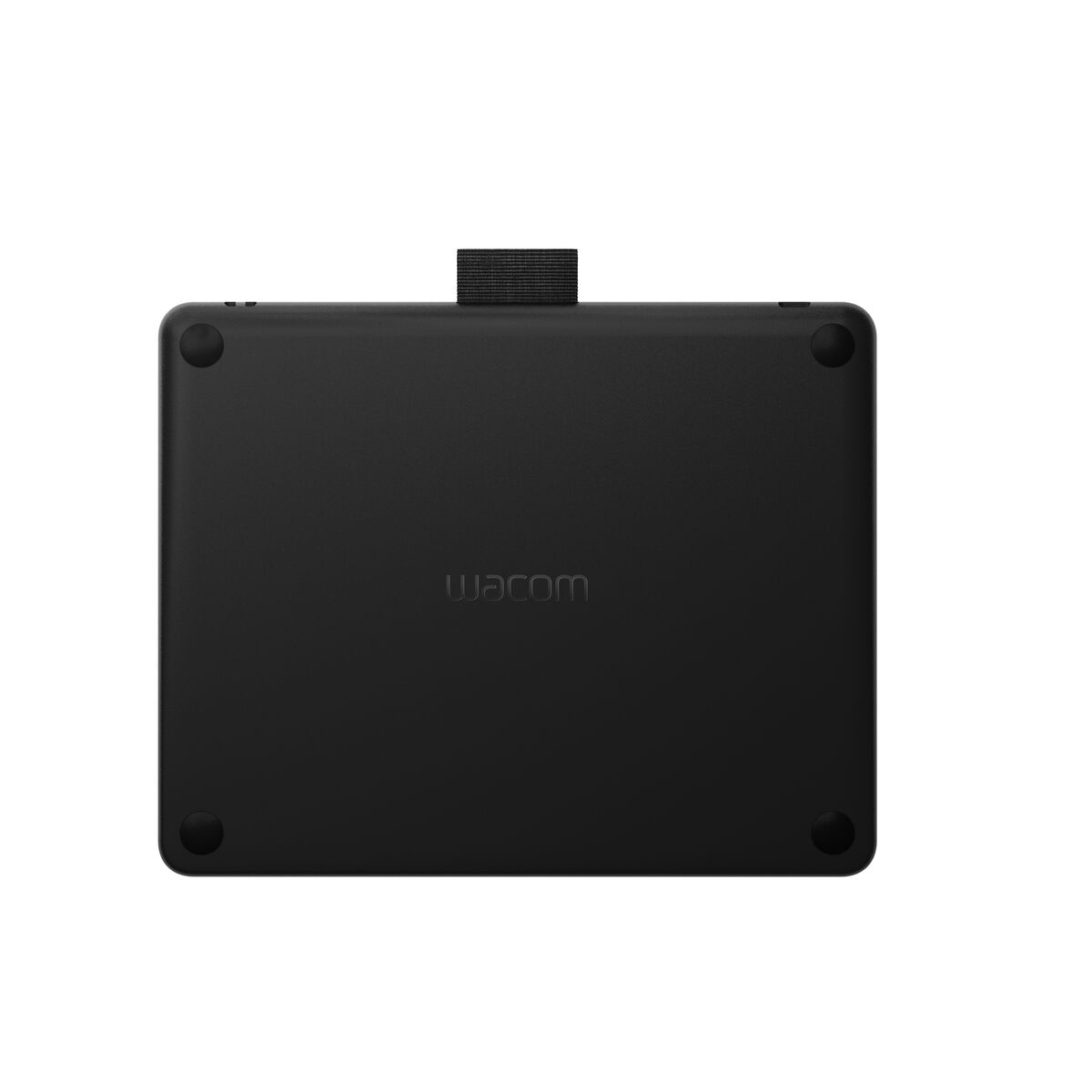 Grafikplattor och pennor Wacom CTL-4100WLK-S - 4