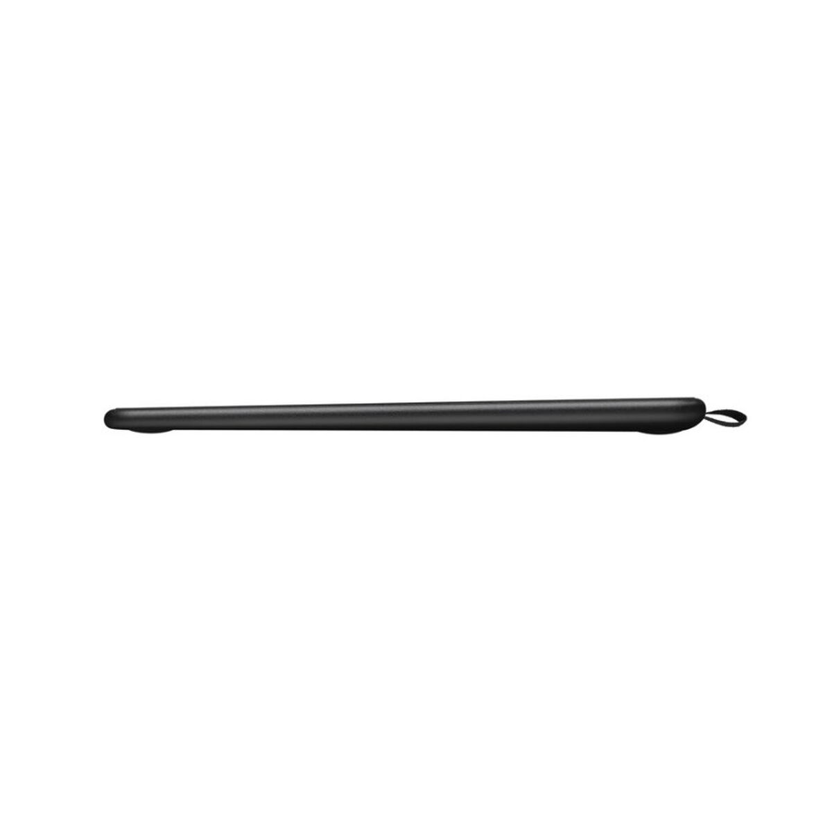 Grafikplattor och pennor Wacom CTL-4100WLK-S - 2