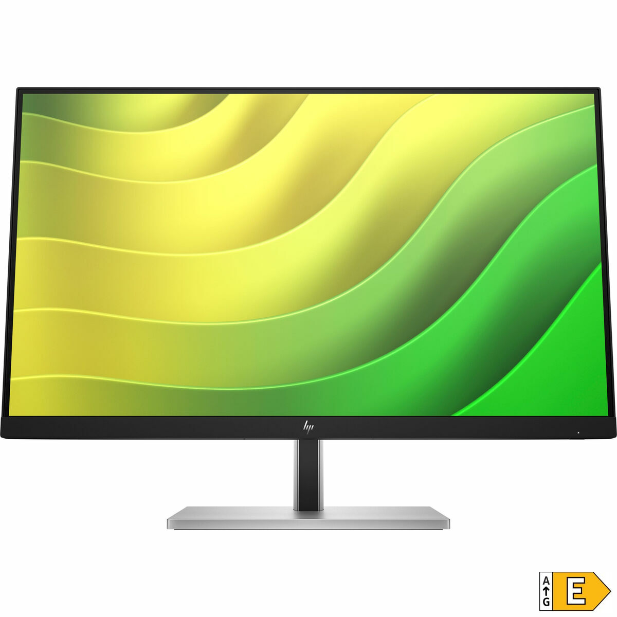 Monitor HP E24q G5 23,8" - 2
