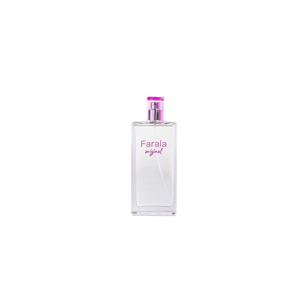 Parfym Unisex FARALA VAPO 150 ml - 2