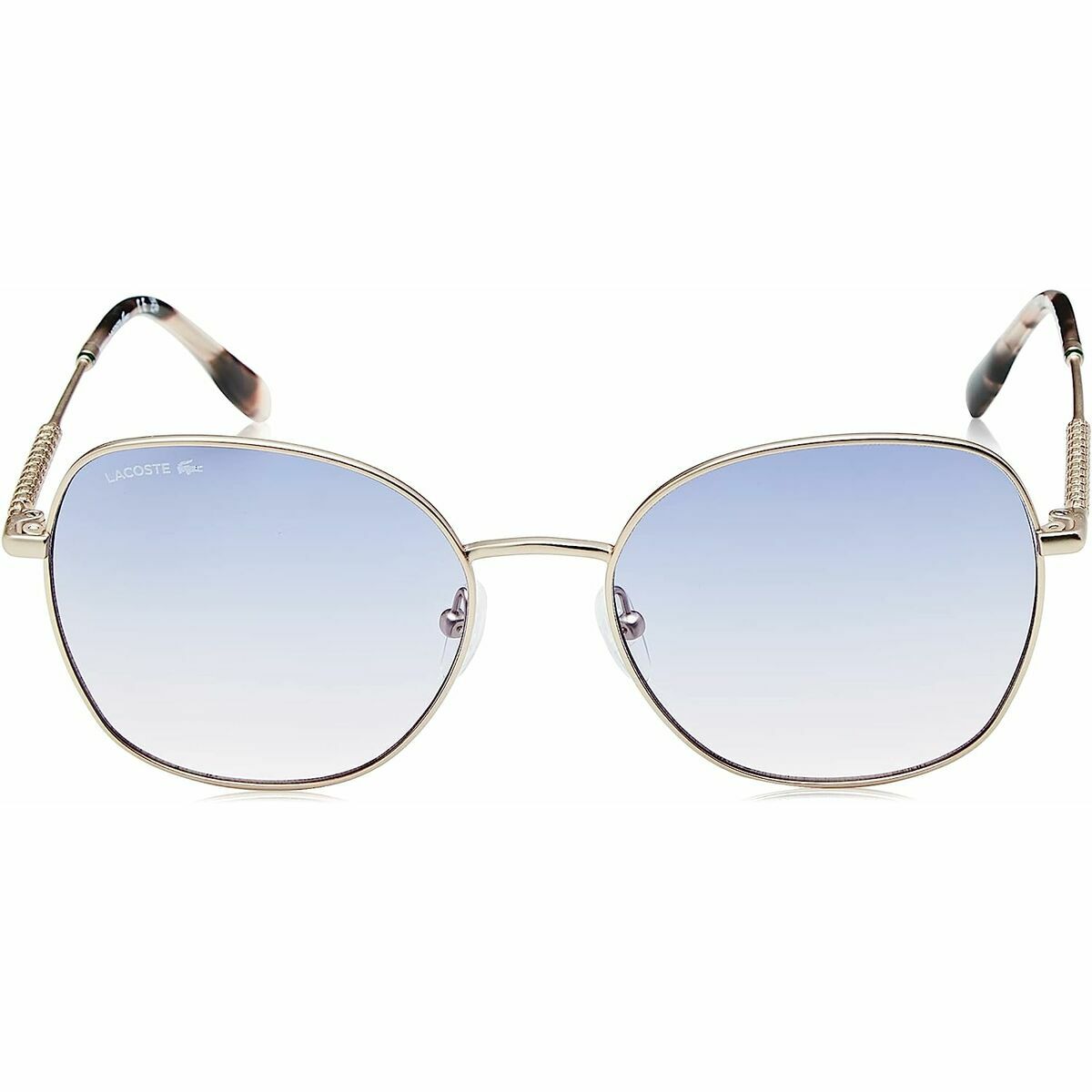 Damsolglasögon Lacoste L257S-714 ø 56 mm - 2
