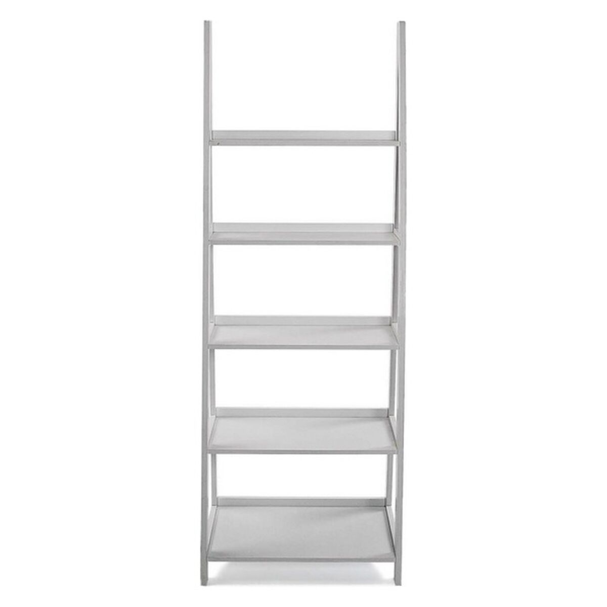 Bokhylla Versa Trä MDF (39 x 180 x 64 cm) - 18