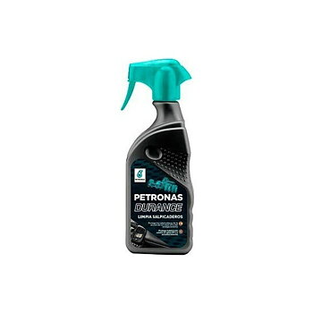 Rengöringsmedel för instrumentpaneler Petronas PET7279 400 ml
