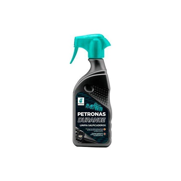 Rengöringsmedel för instrumentpaneler Petronas PET7279 400 ml