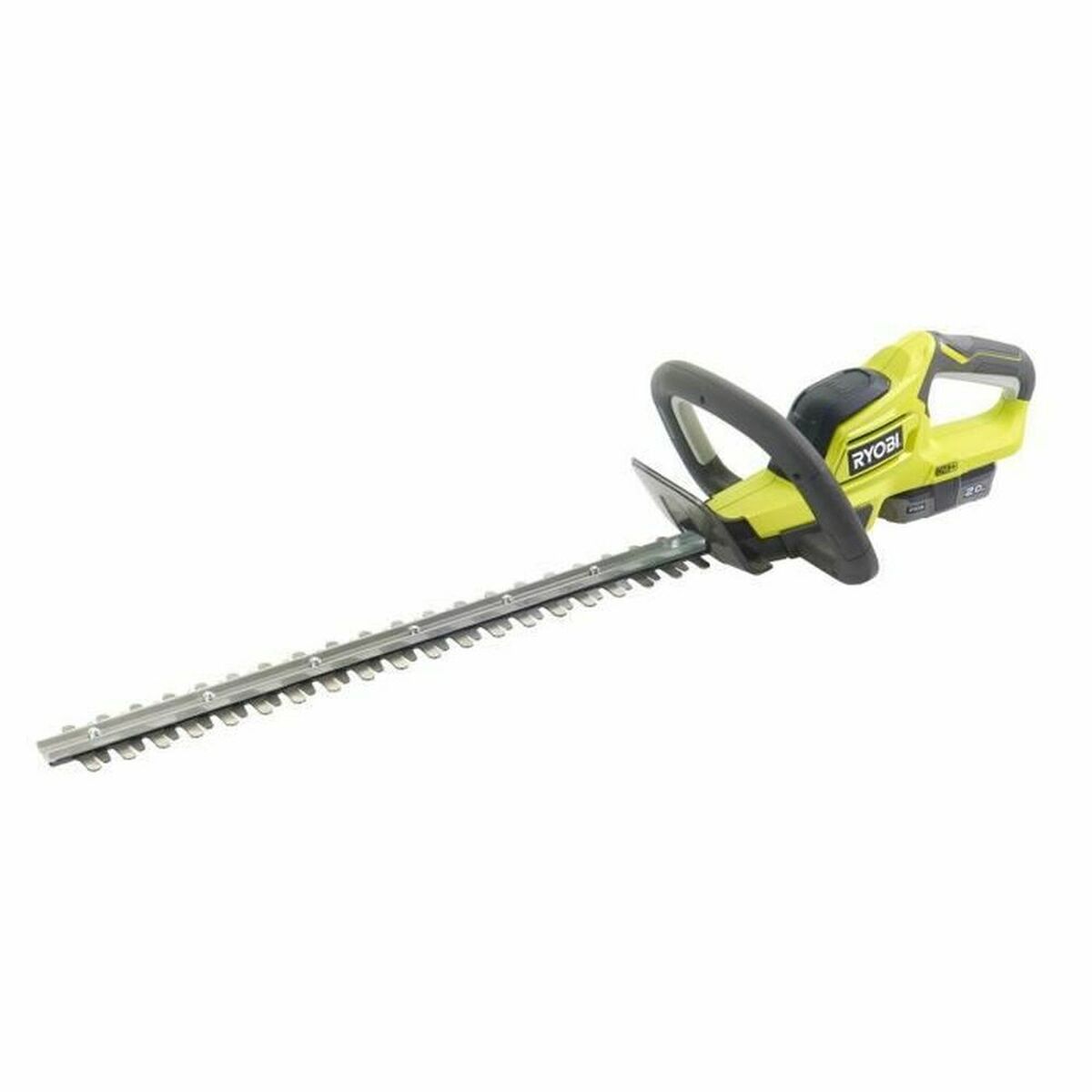 Häcktrimmer Ryobi 18 V 45 cm - 3