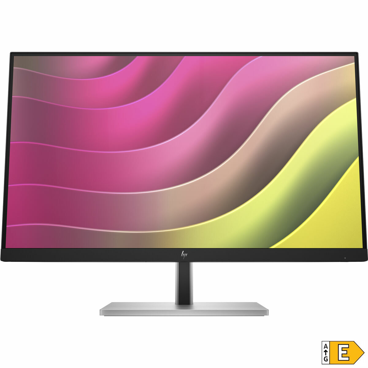Monitor HP E24t G5 23,8" - 2