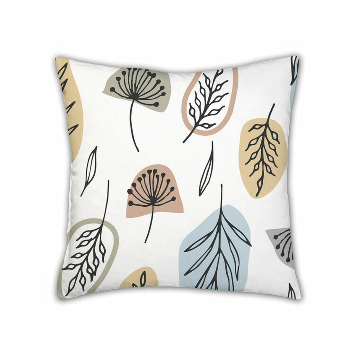 Kuddfodral Pierre Cardin 50 x 50 cm - 2