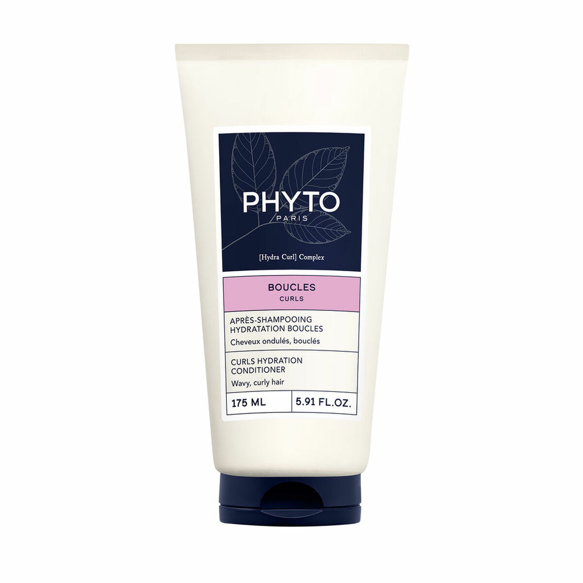 Balsam Phyto Paris RIZOS 175 ml