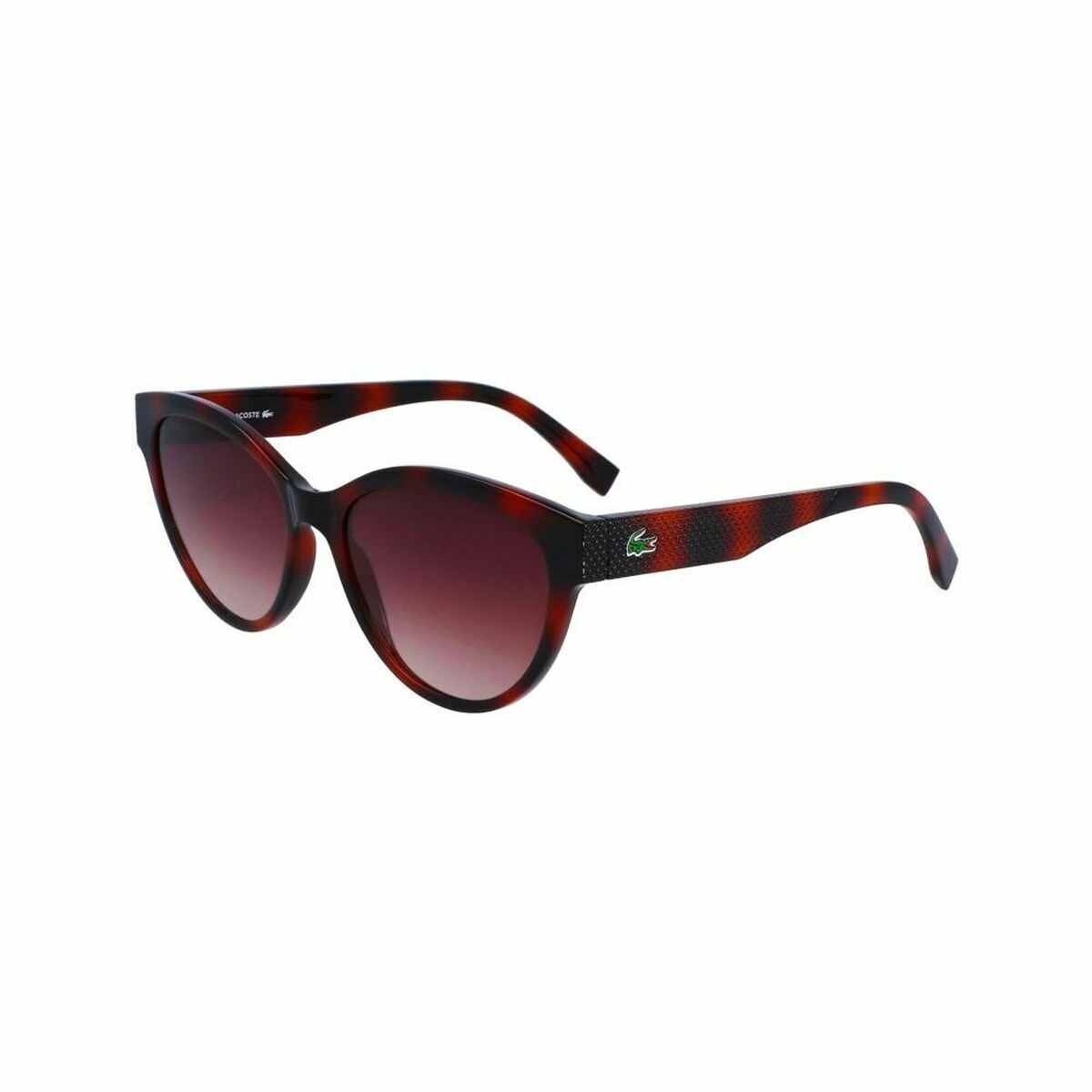 Damsolglasögon Lacoste L983S-240 Ø 55 mm