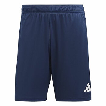 Sportshorts för män Adidas Tiro23 Club Blå
