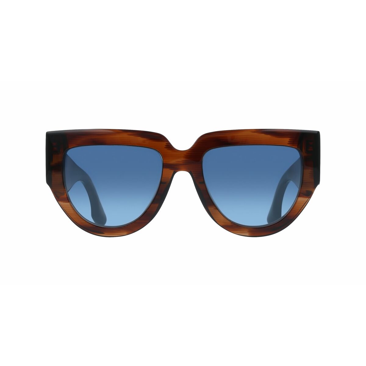 Damsolglasögon Victoria Beckham VB679S5319227 Ø 53 mm - 3