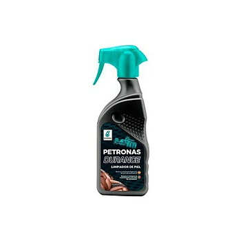 Rengöringsmedel för möbeltyg Petronas PET7280 Durance 400 ml