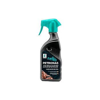 Rengöringsmedel för möbeltyg Petronas PET7280 Durance 400 ml