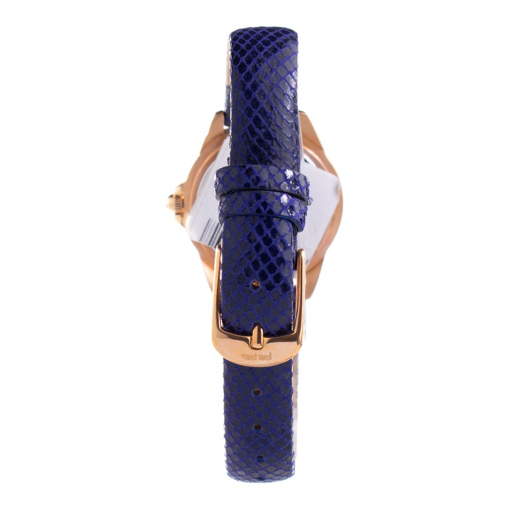 Damklocka Folli Follie WF1B006STA (Ø 36 mm) - 4