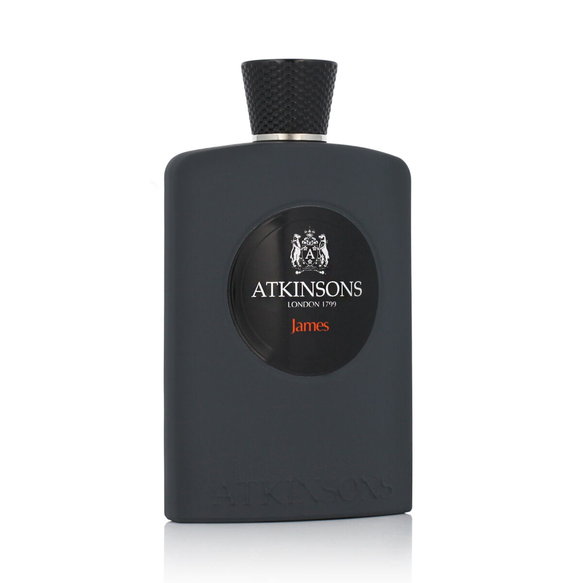 Parfym Herrar Atkinsons EDP James 100 ml - 2